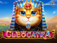 Casino slots jackpot. 20 dolar ne kadar.89